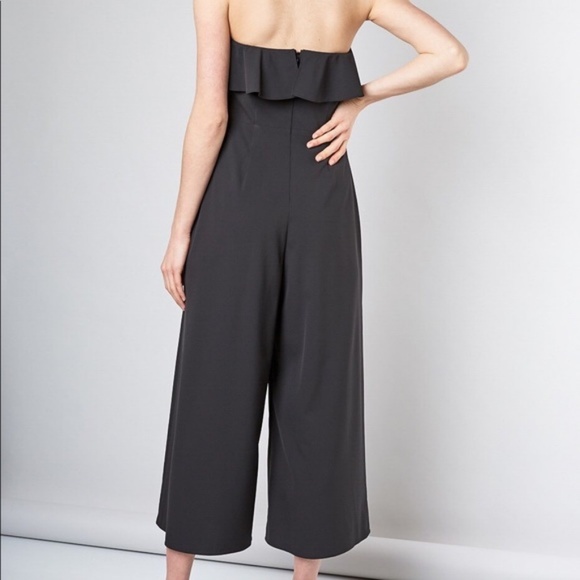 Lena Jumpsuit - Picture 3 of 4
